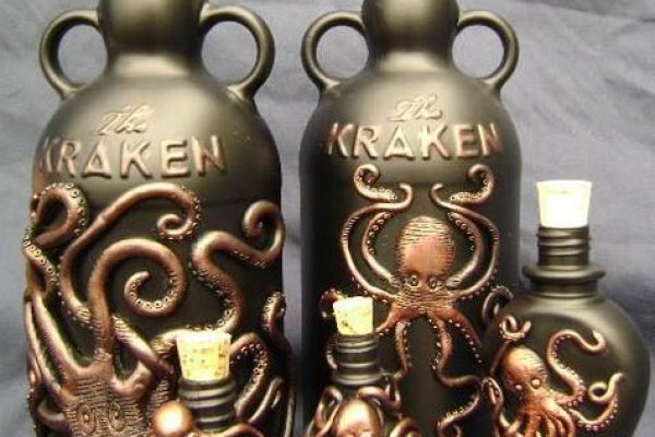 Kraken12 at сайт