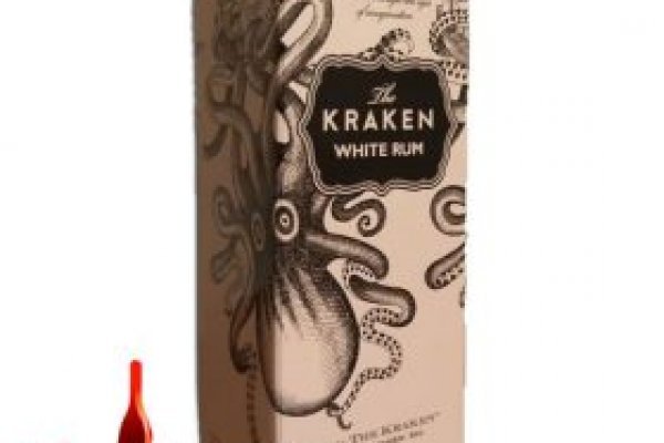 Рабочий сайт kraken