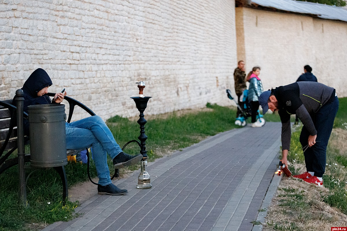 Кракен сегодня сайт зеркало