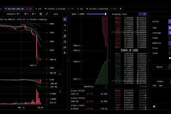 Кракен даркнет kraken link24 info