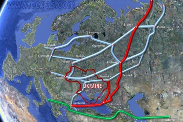 Кракен сайт ссылка онлайн